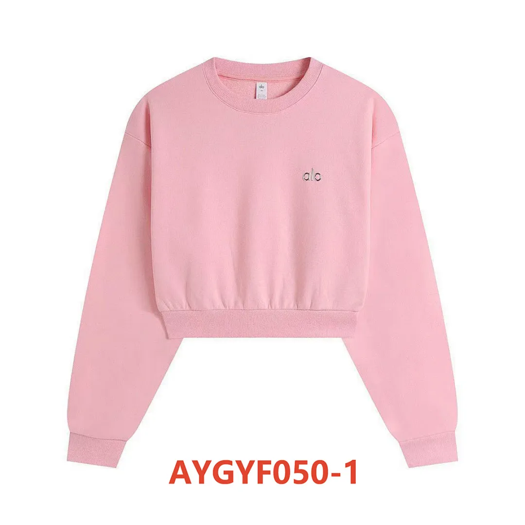 alo yoga AYGYF050 תמונה 7