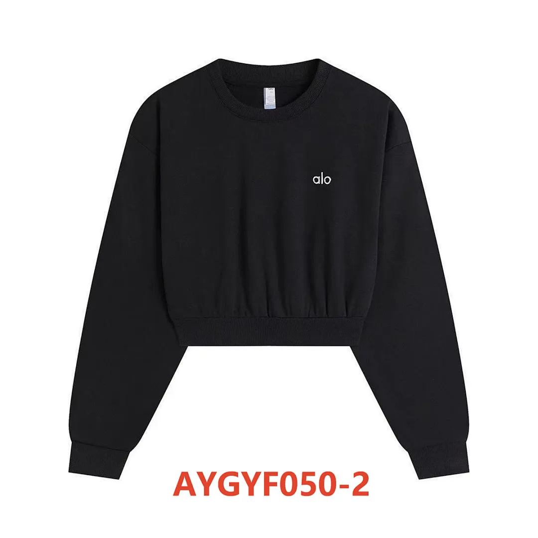 alo yoga AYGYF050 תמונה 8