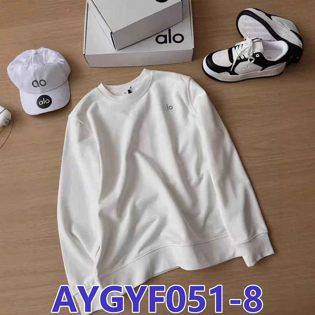 alo yoga AYGYF051 תמונה 11