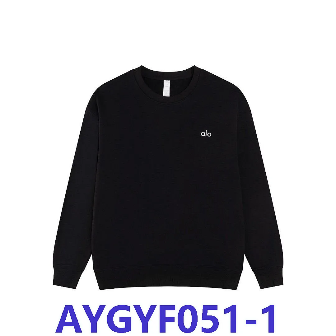 alo yoga AYGYF051 תמונה 4