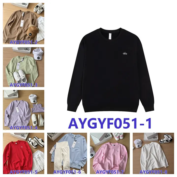 alo yoga AYGYF051