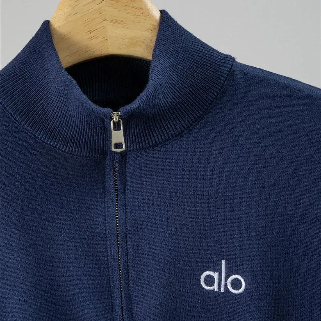 alo yoga AYGYF052 תמונה 3