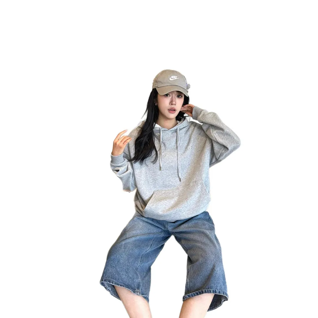 alo yoga AYGYF055 תמונה 8