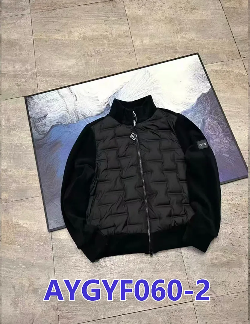 alo yoga AYGYF060 תמונה 8