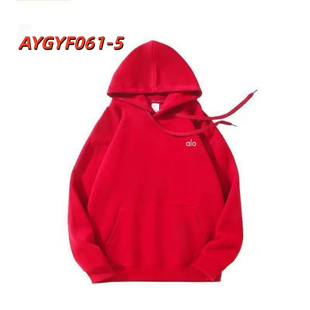 alo yoga AYGYF061 תמונה 11
