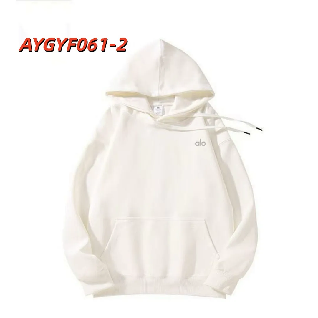 alo yoga AYGYF061 תמונה 14