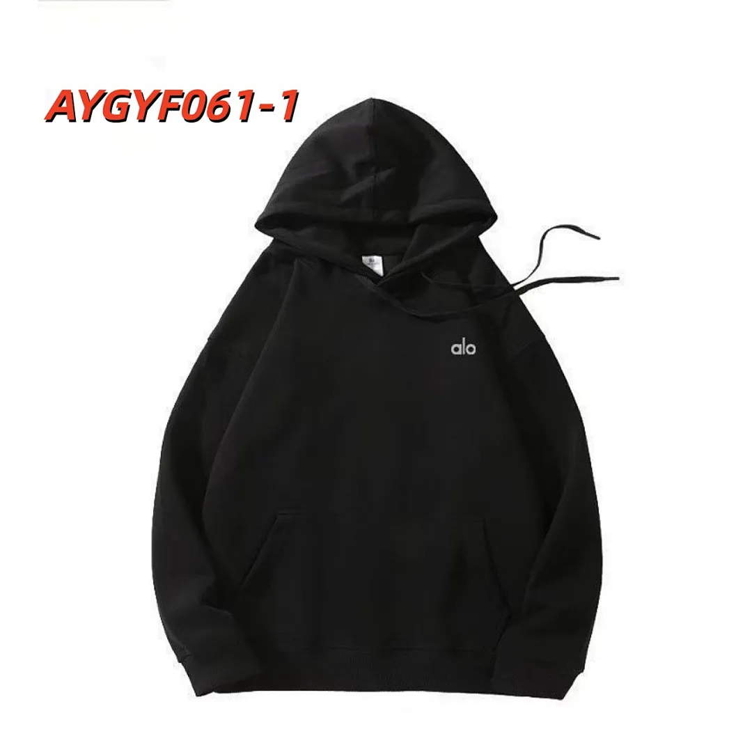 alo yoga AYGYF061 תמונה 15
