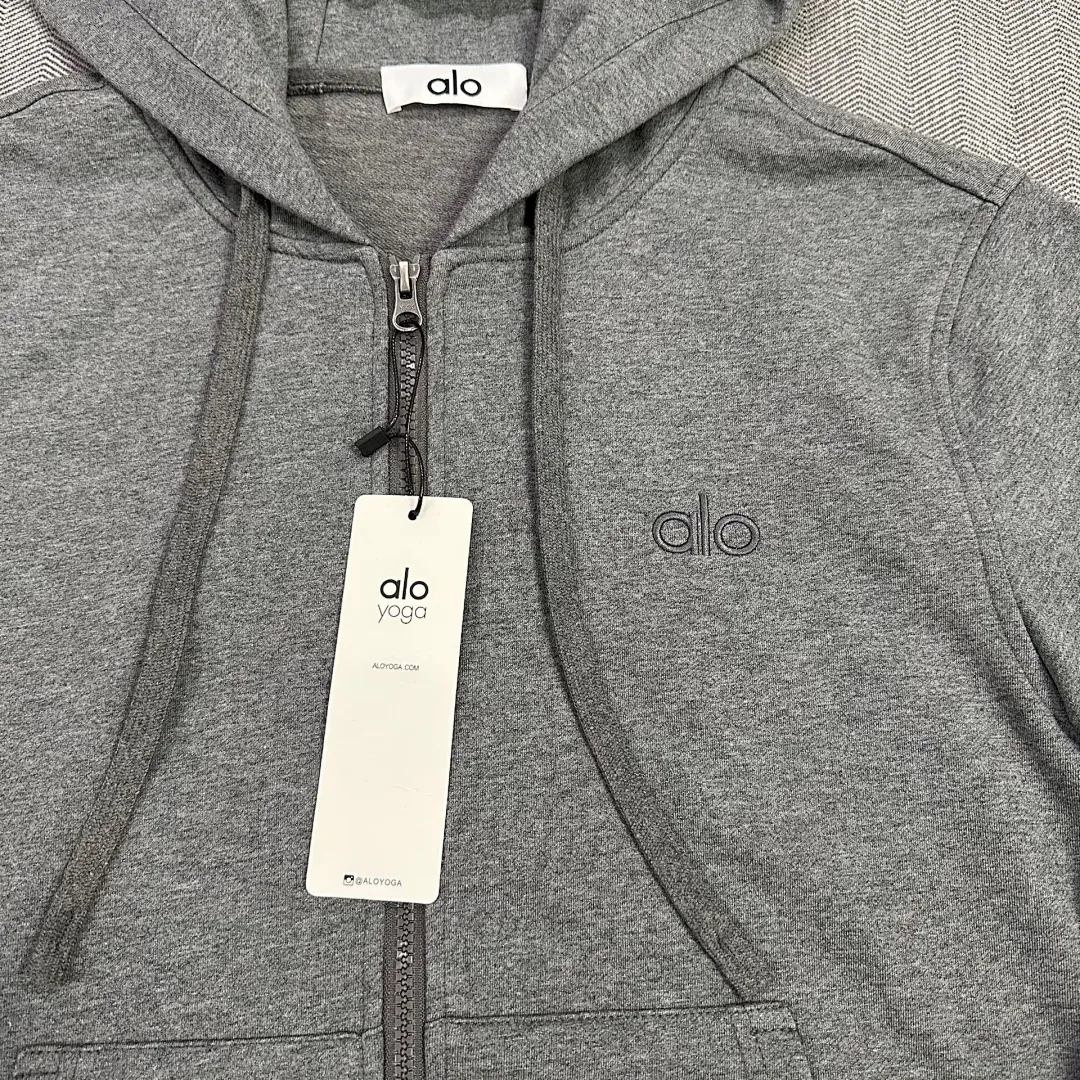 alo yoga AYGYF063 תמונה 2