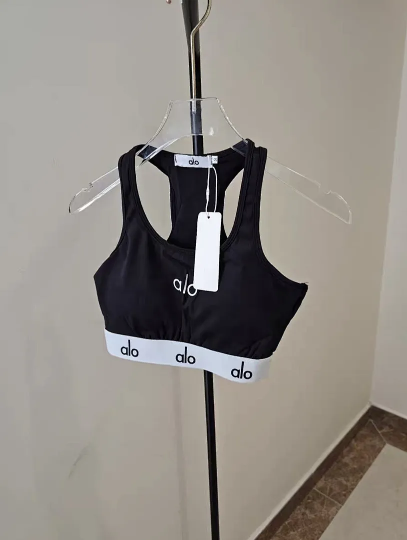 alo yoga AYGYF065 תמונה 2