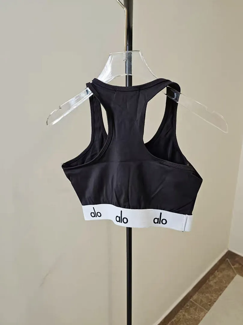 alo yoga AYGYF065 תמונה 3