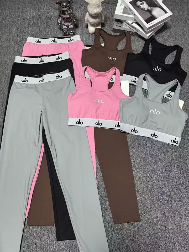 alo yoga AYGYF065