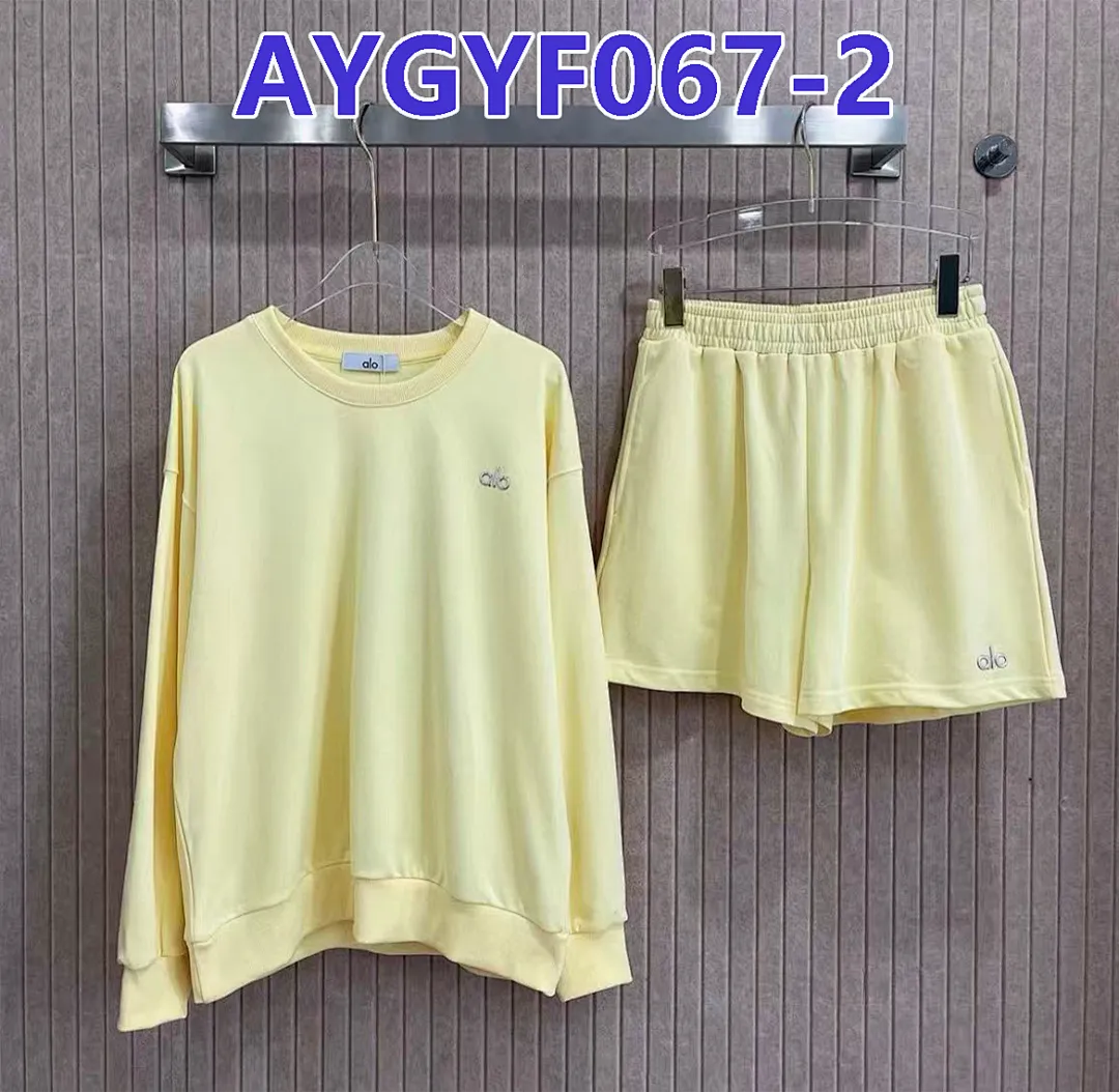 alo yoga AYGYF067 תמונה 11