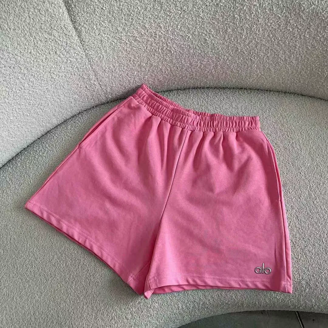 alo yoga AYGYF067 תמונה 7
