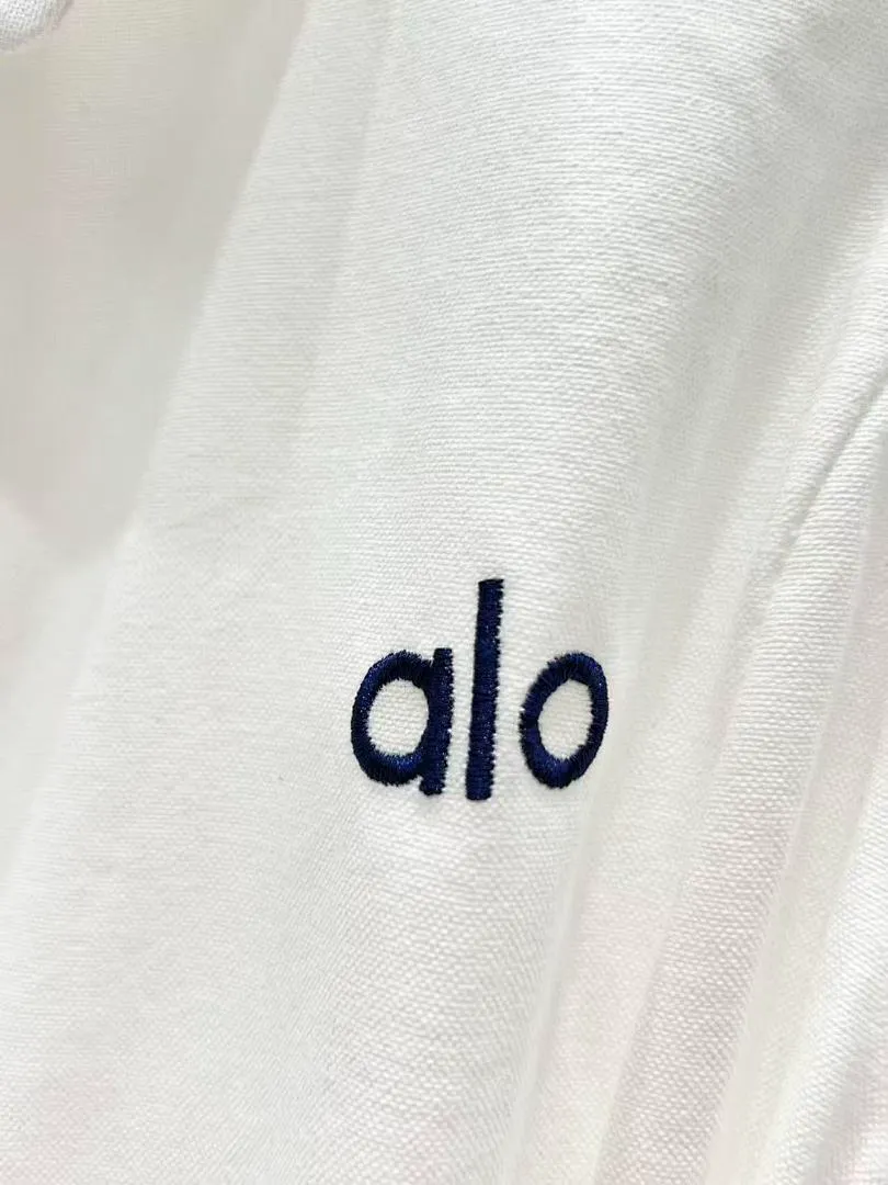 alo yoga AYGYF068 תמונה 2