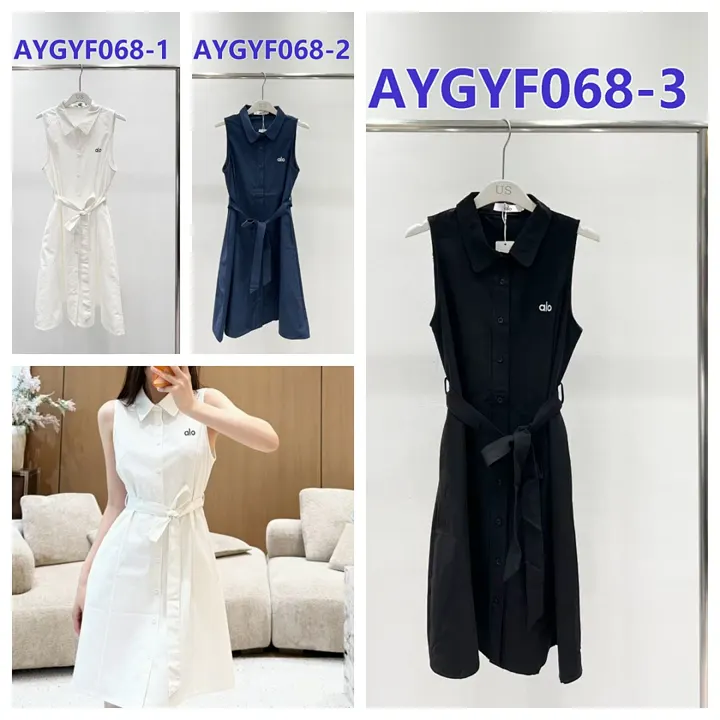 alo yoga AYGYF068