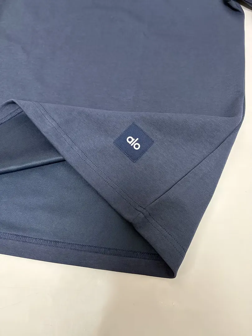alo yoga AYGYF070 תמונה 5