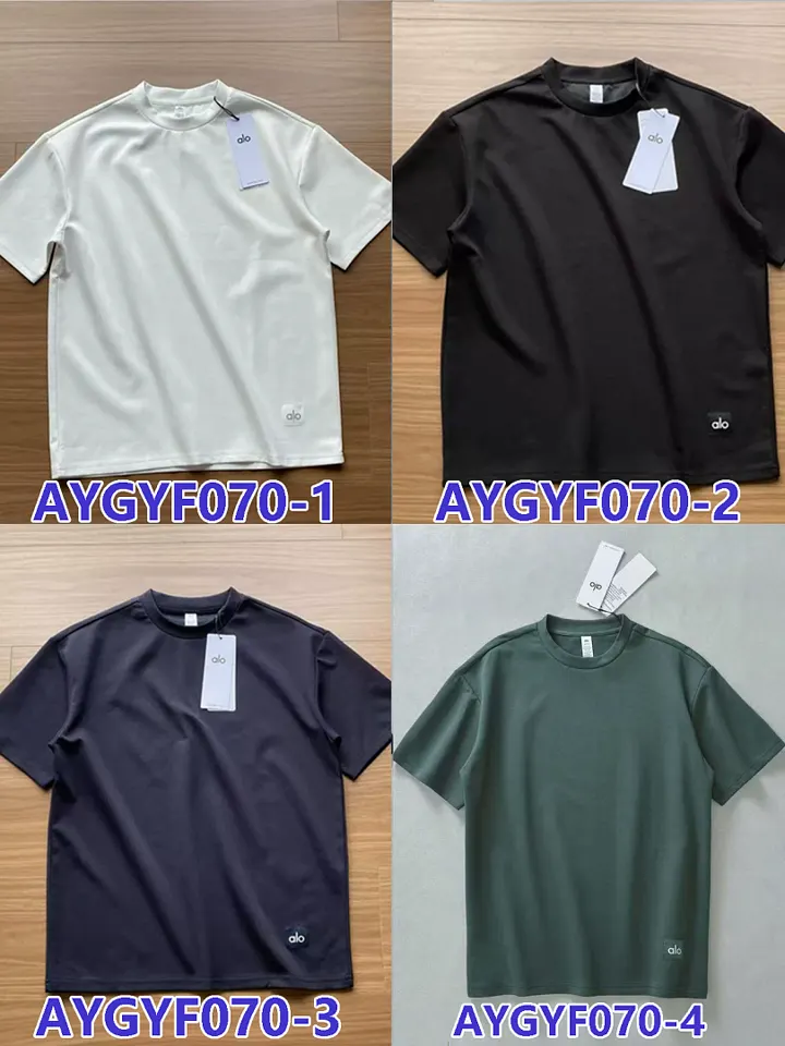 alo yoga AYGYF070