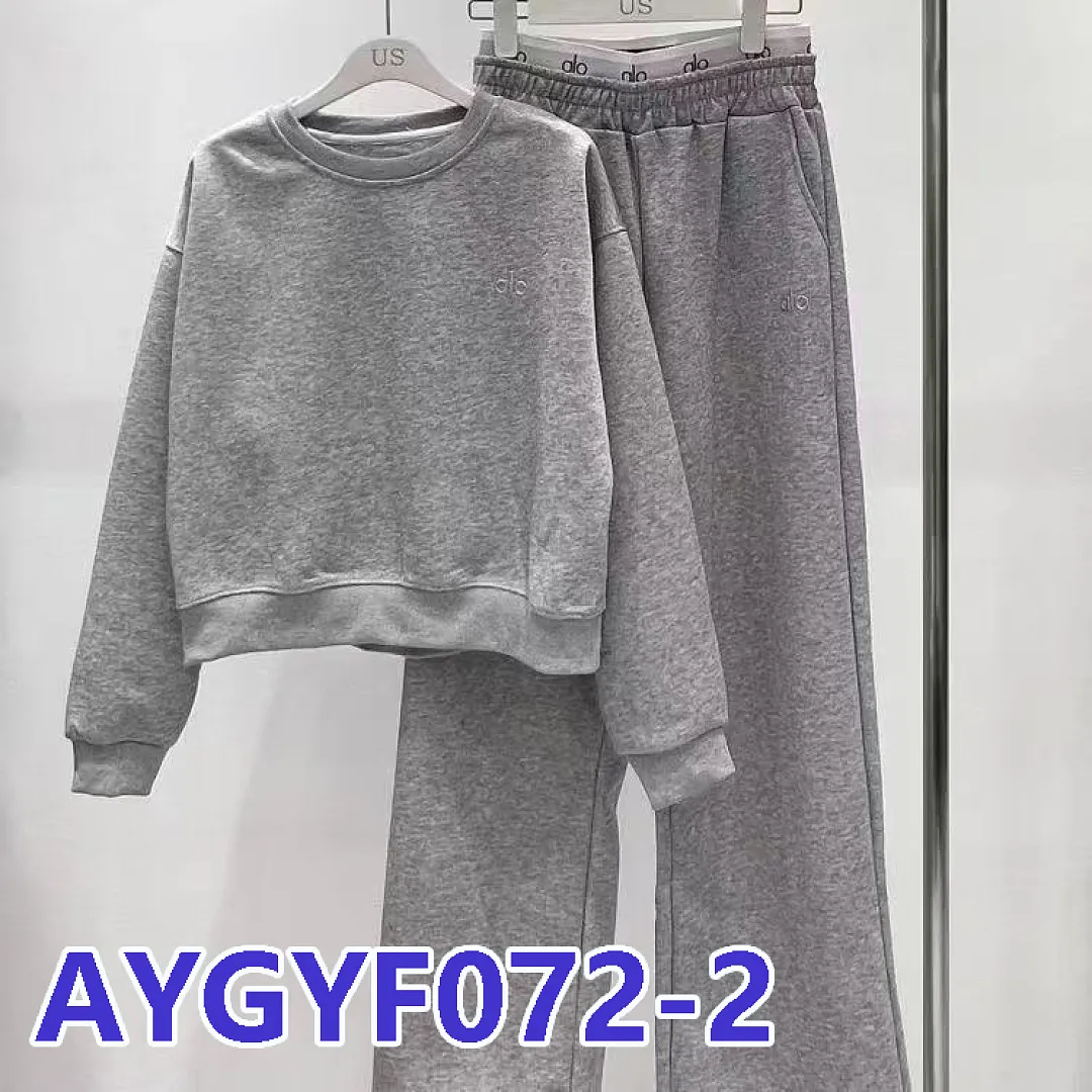 alo yoga AYGYF072 תמונה 6