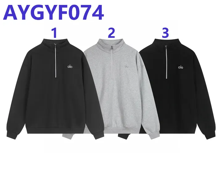 alo yoga AYGYF074