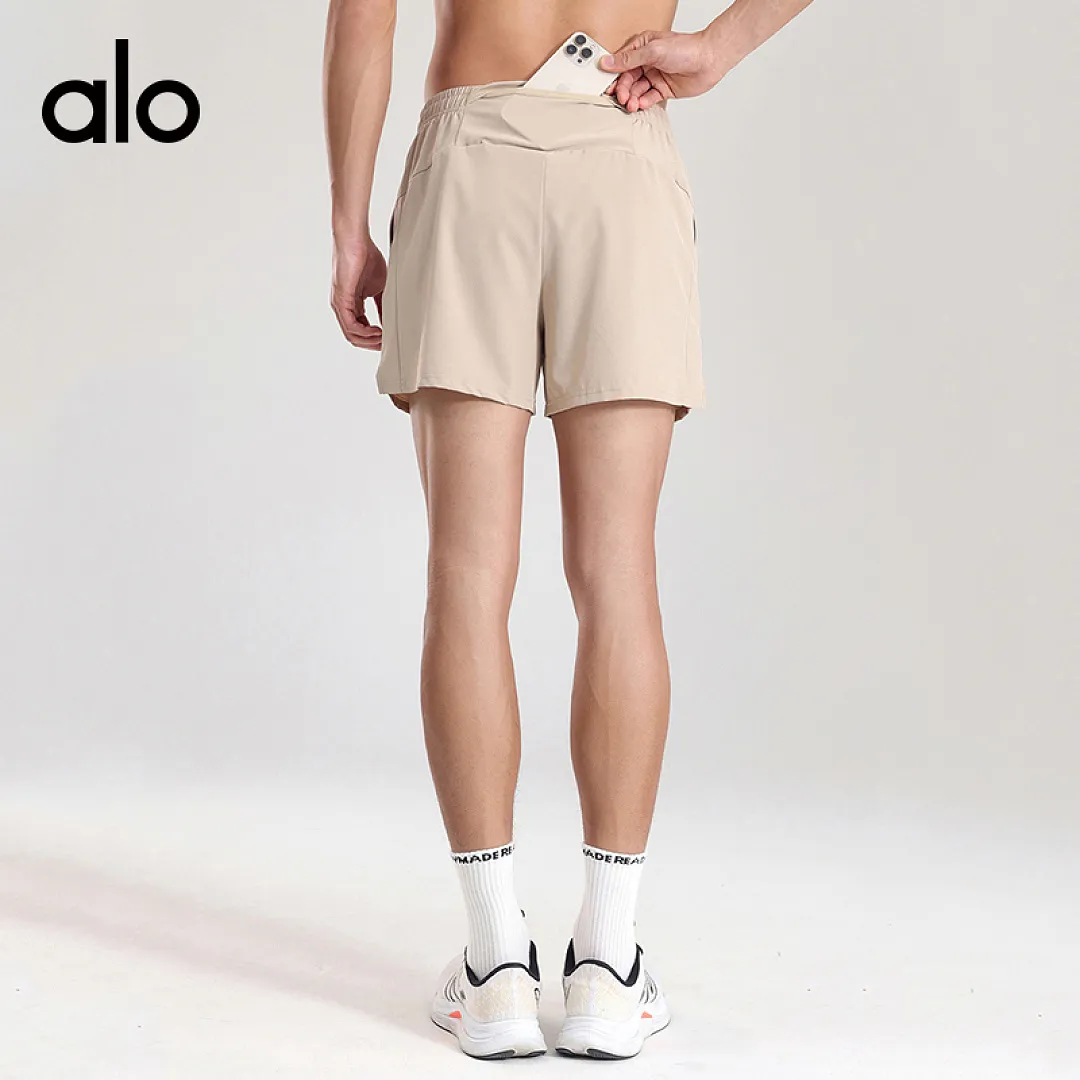 alo yoga AYGYF075 תמונה 2