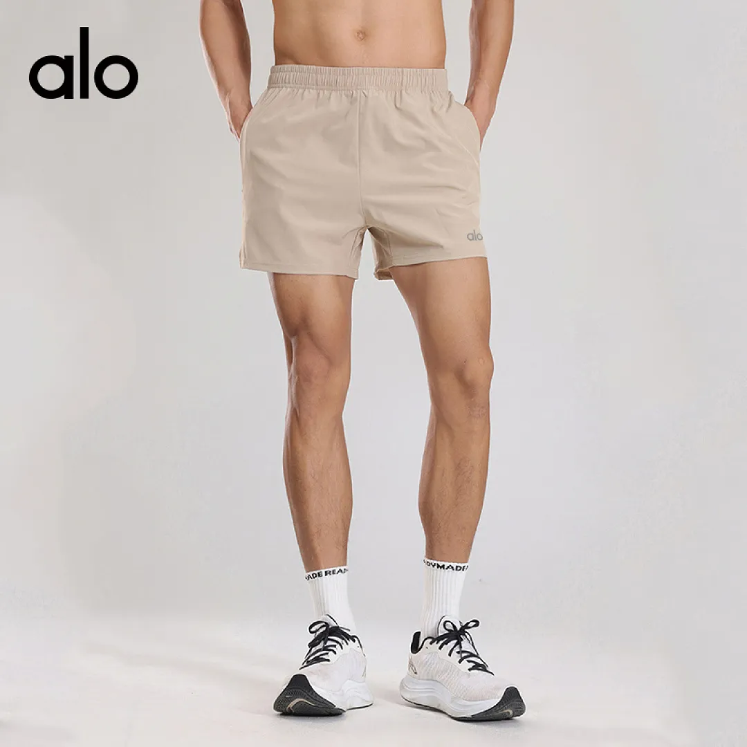 alo yoga AYGYF075 תמונה 3