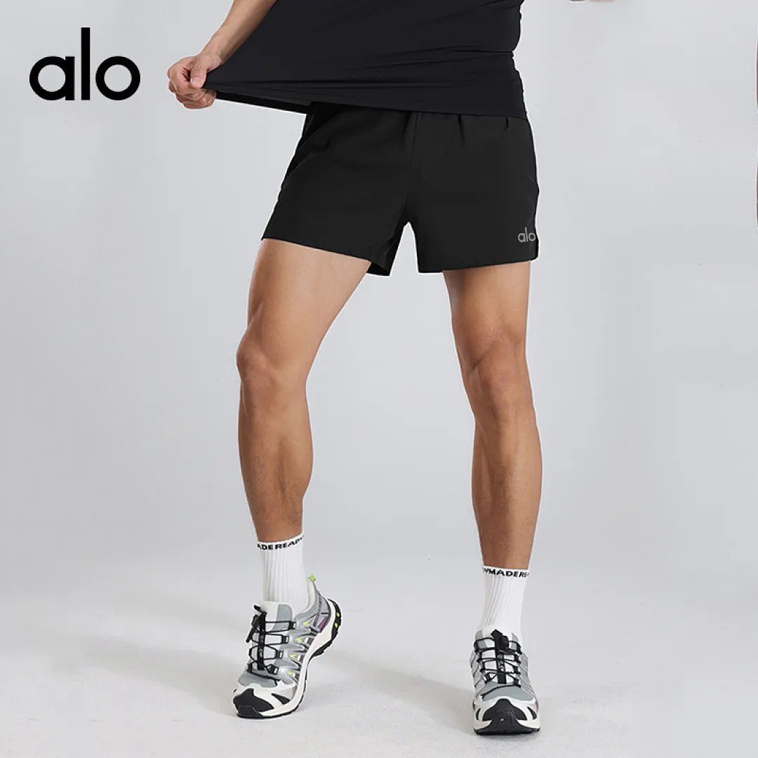 alo yoga AYGYF075 תמונה 4