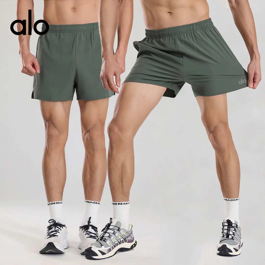 alo yoga AYGYF075 תמונה 5