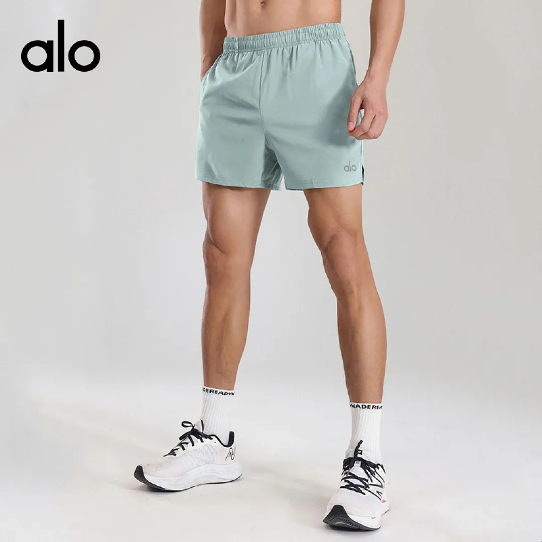 alo yoga AYGYF075 תמונה 6