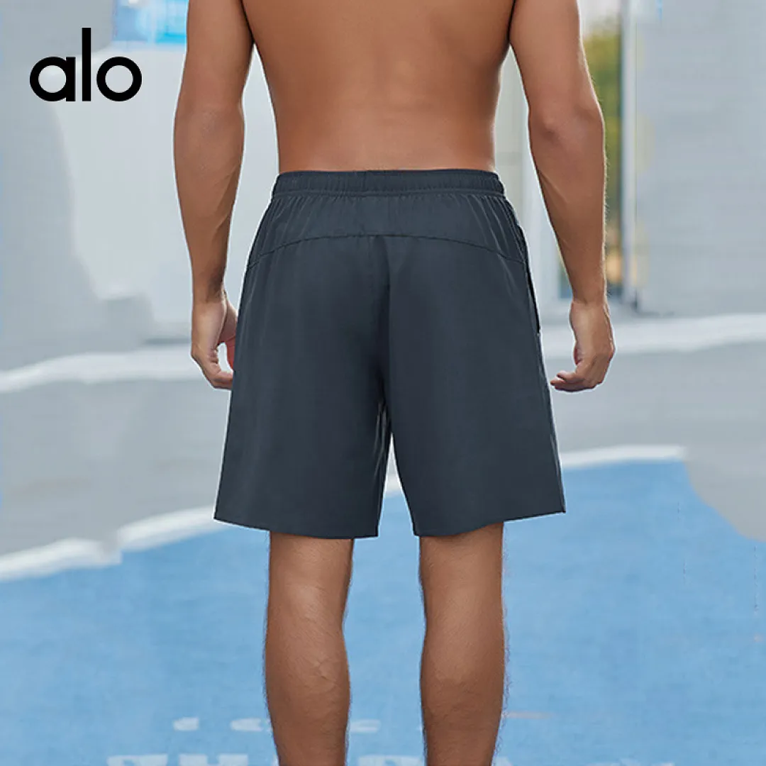 alo yoga AYGYF076 תמונה 11