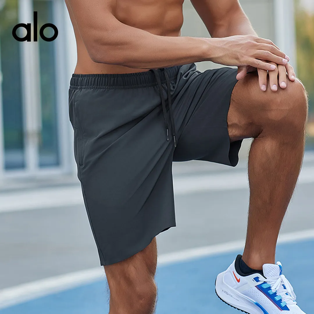 alo yoga AYGYF076 תמונה 8