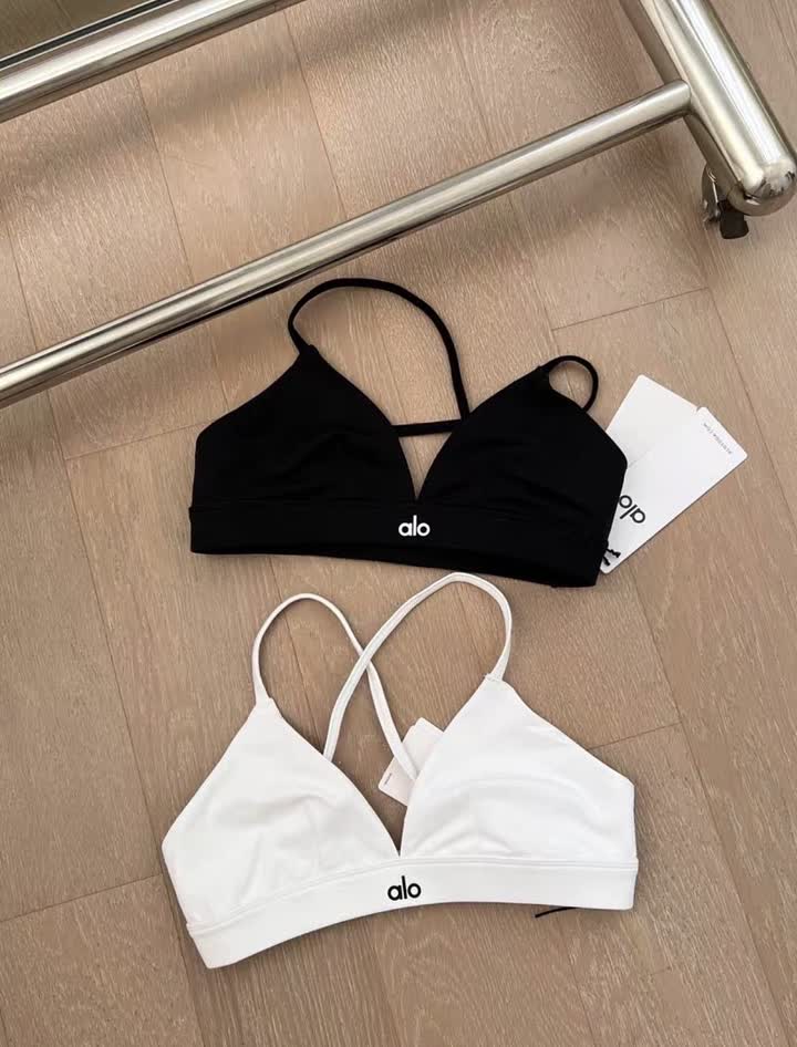 alo yoga AYGYF080 תמונה 2