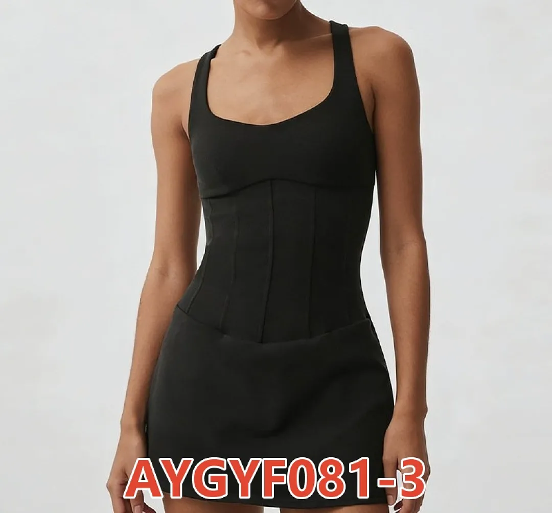 alo yoga AYGYF081 תמונה 12
