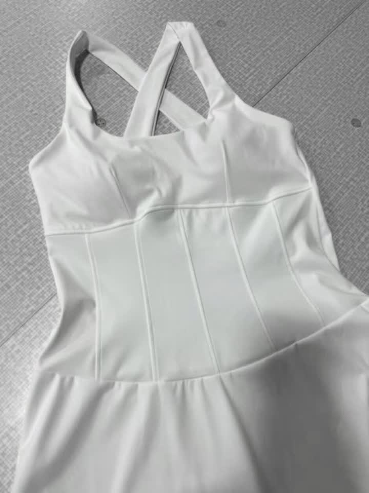 alo yoga AYGYF081 תמונה 8