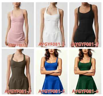 alo yoga AYGYF081