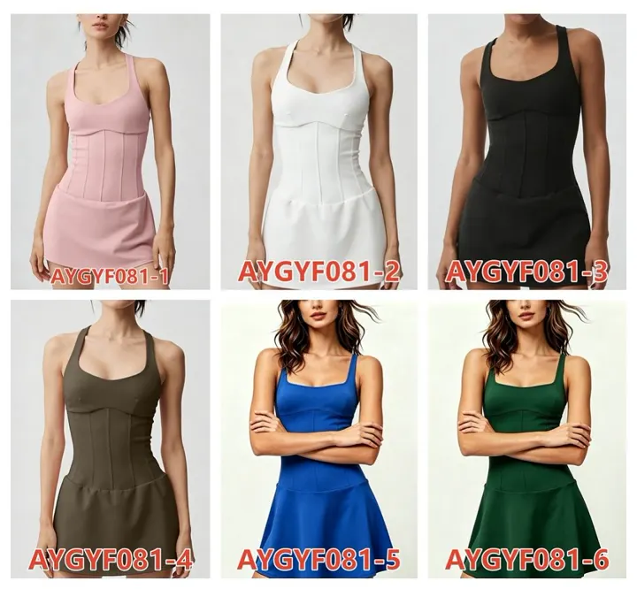 alo yoga AYGYF081