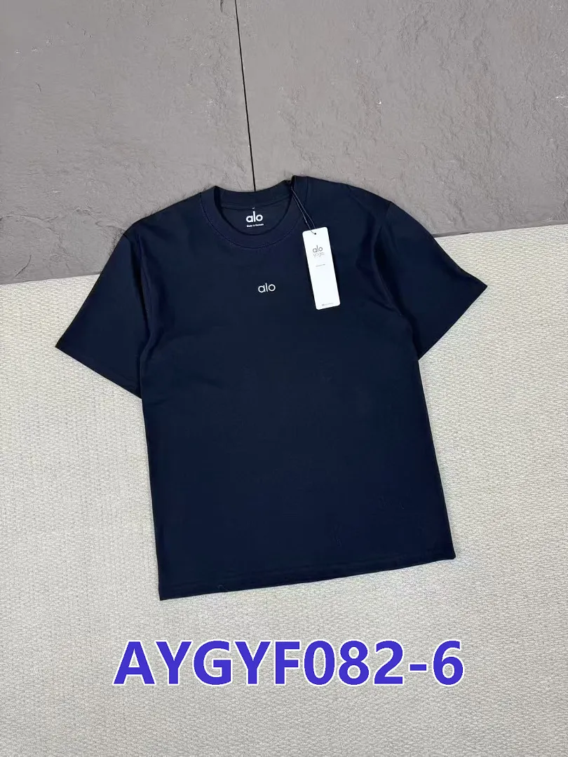 alo yoga AYGYF082 תמונה 10