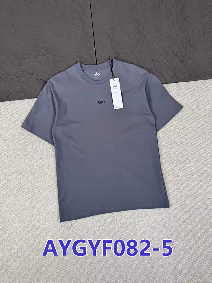 alo yoga AYGYF082 תמונה 9