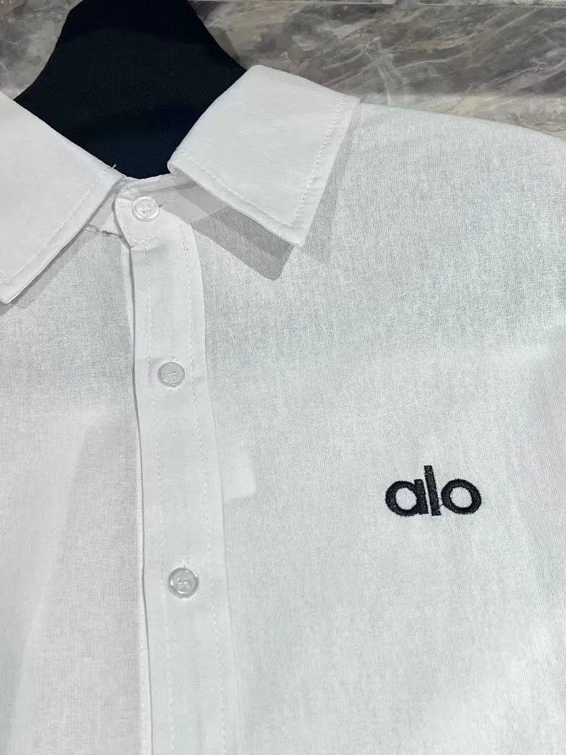 alo yoga AYGYF090 תמונה 6