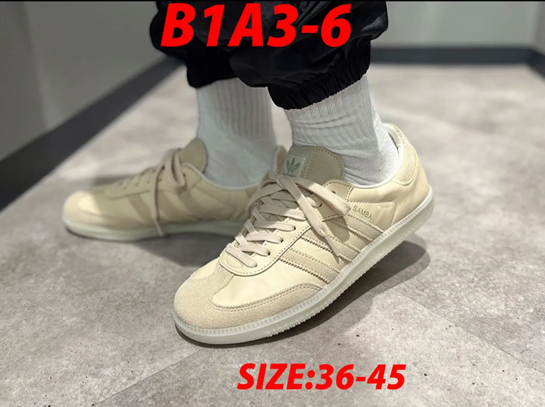 Adidas B1A3 תמונה 24