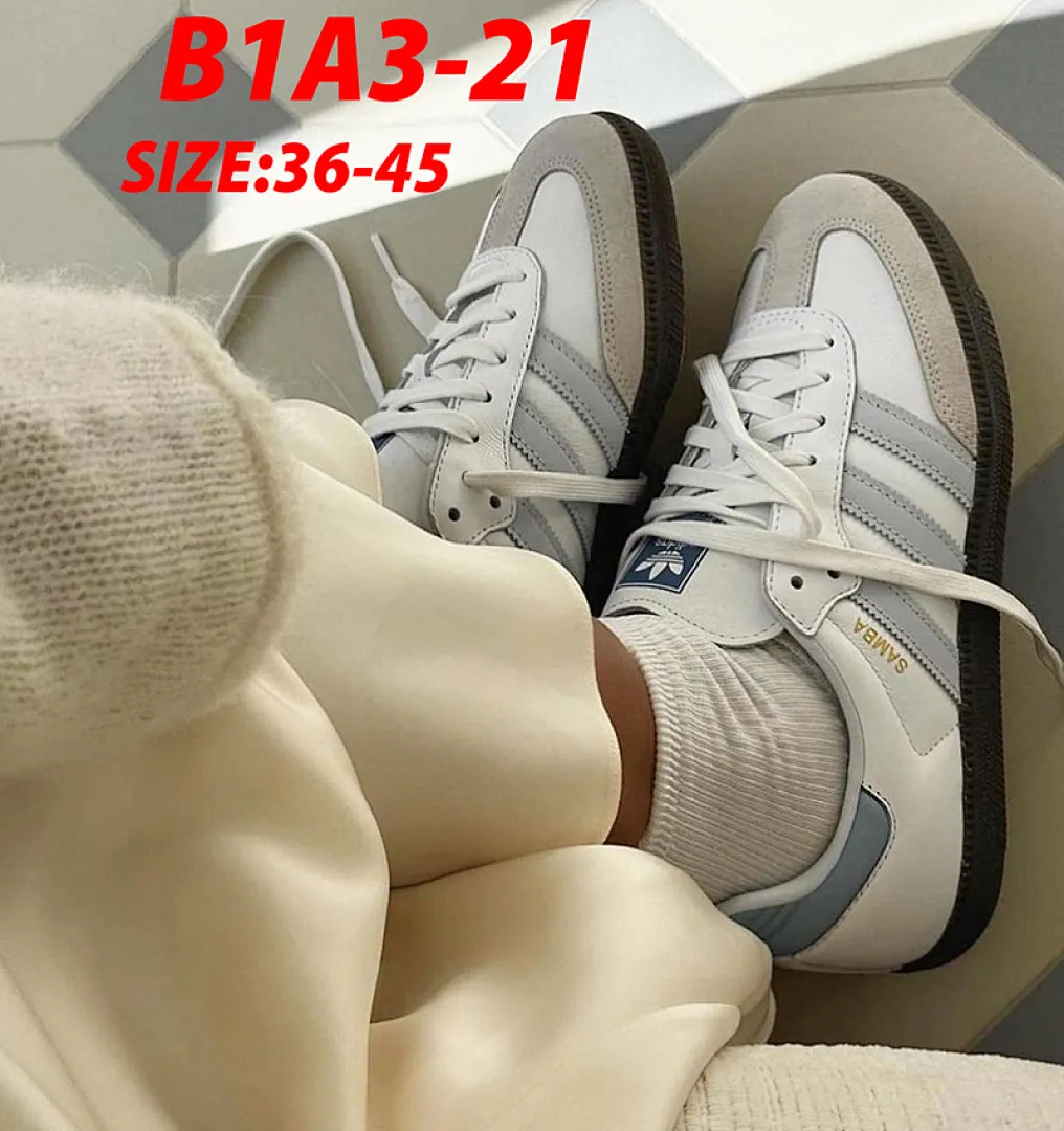 Adidas B1A3 תמונה 9