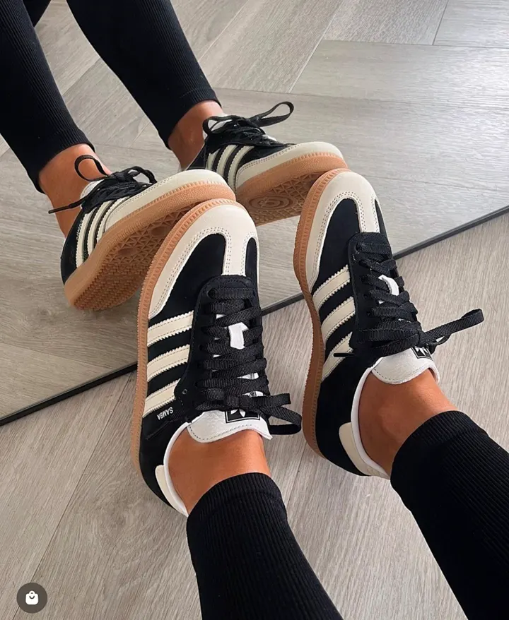 Adidas B1A3