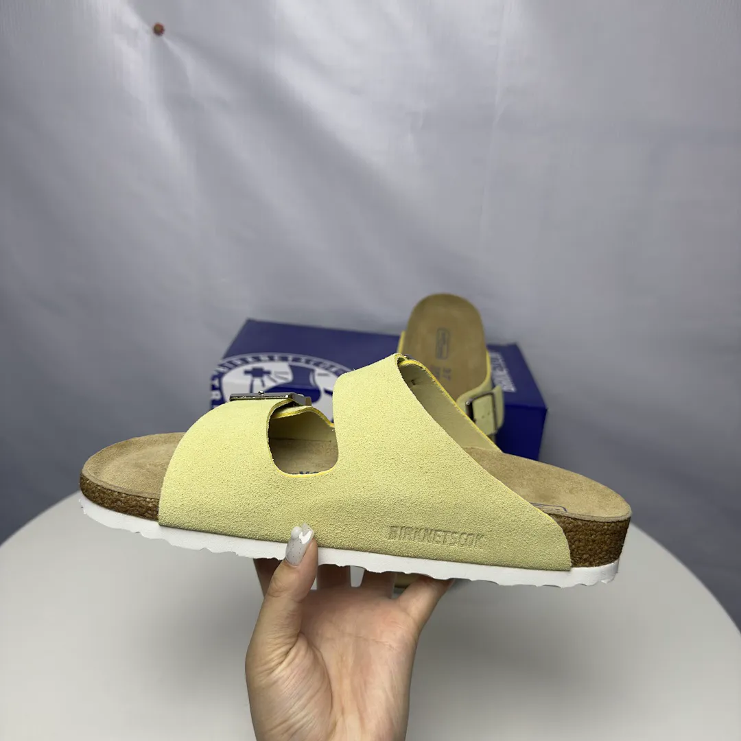 Birkenstock B1AB תמונה 4