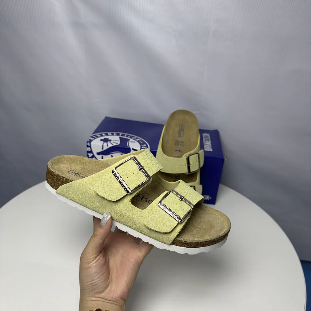 Birkenstock B1AB תמונה 7