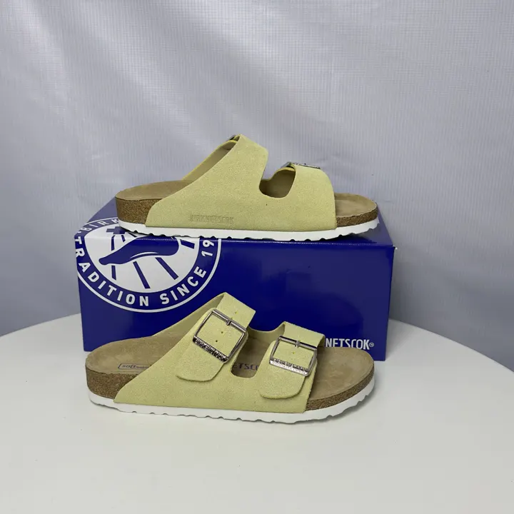 Birkenstock B1AB