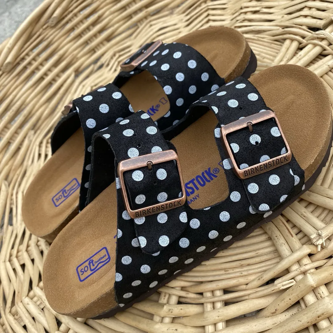 Birkenstock B1KE תמונה 10