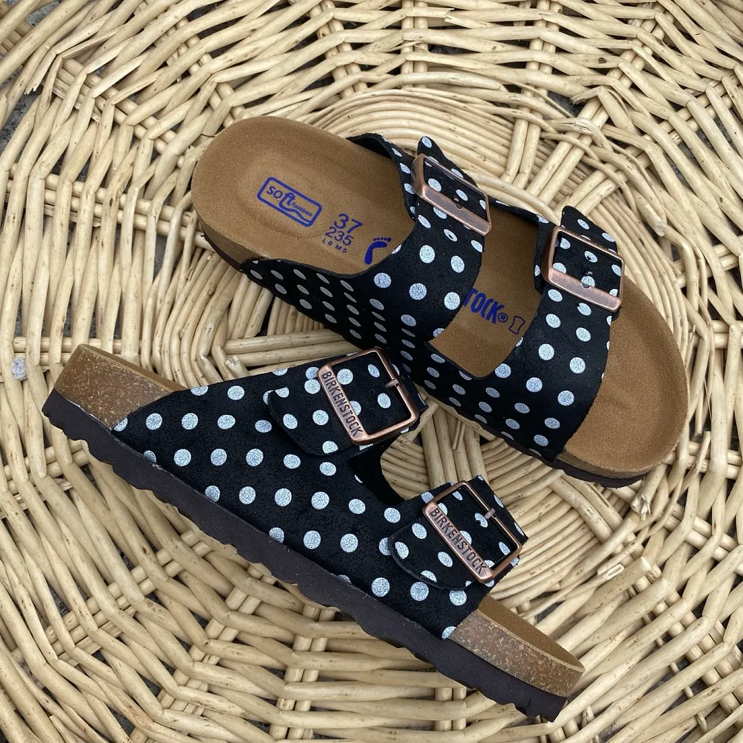 Birkenstock B1KE תמונה 11