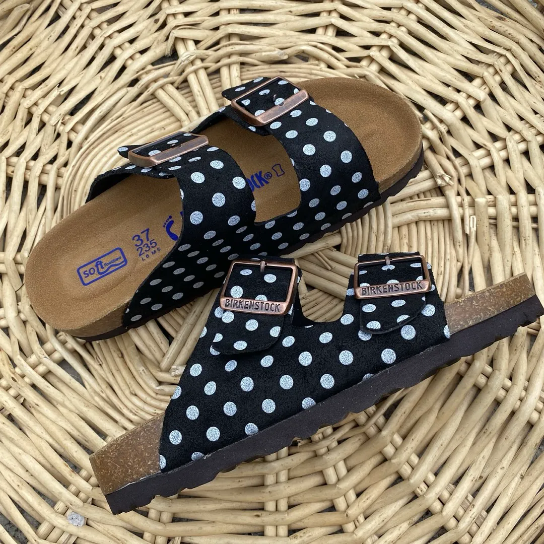 Birkenstock B1KE תמונה 13
