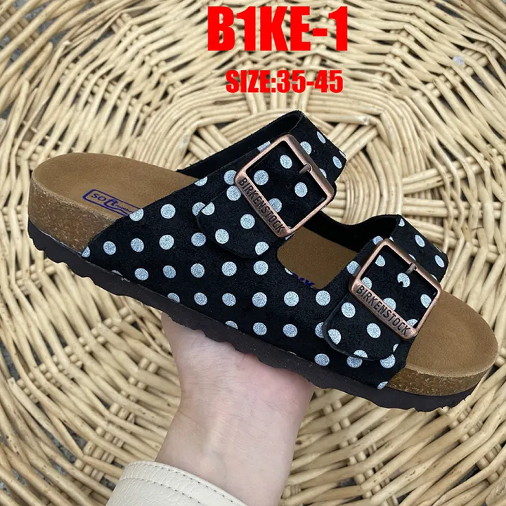 Birkenstock B1KE