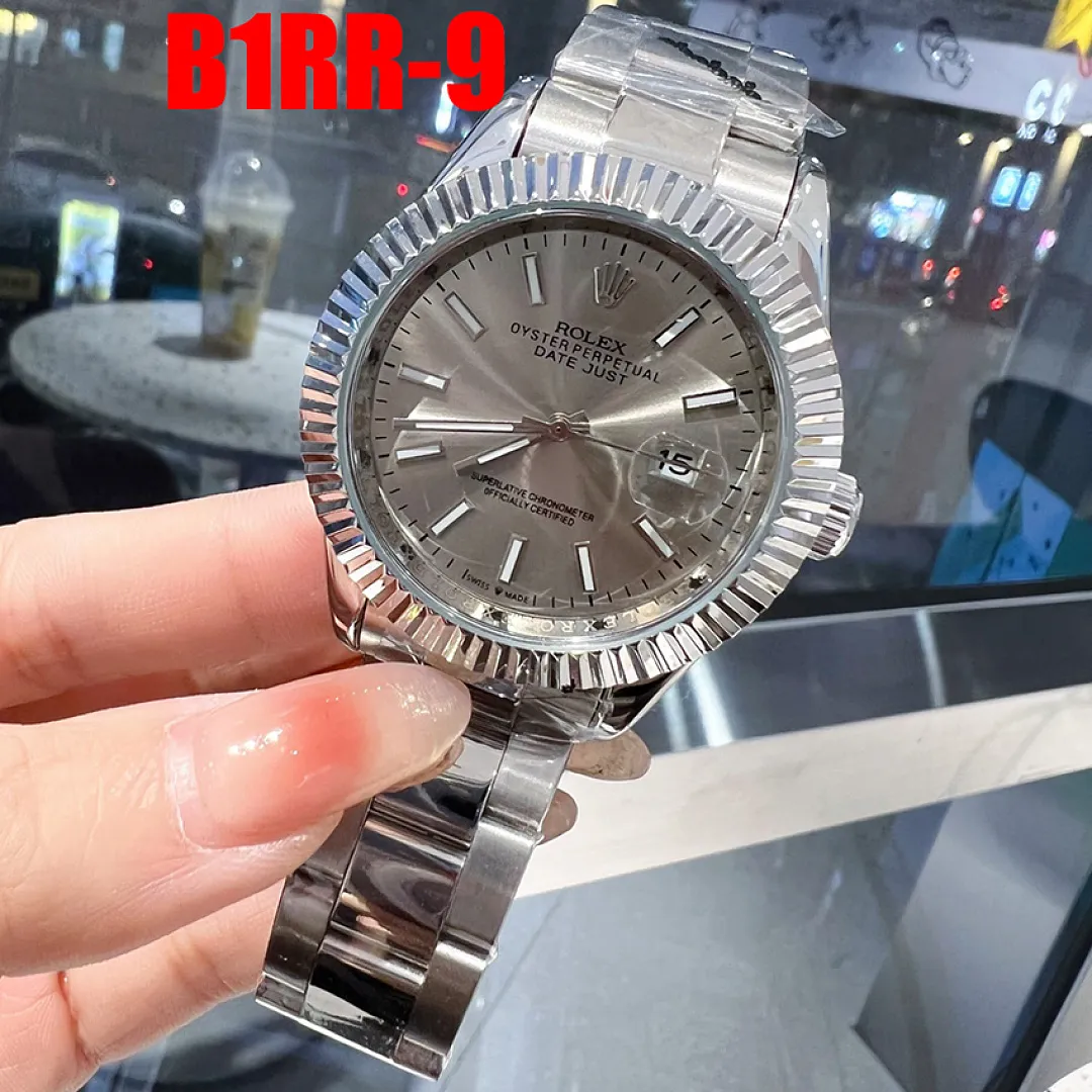Rolex B1RR תמונה 11
