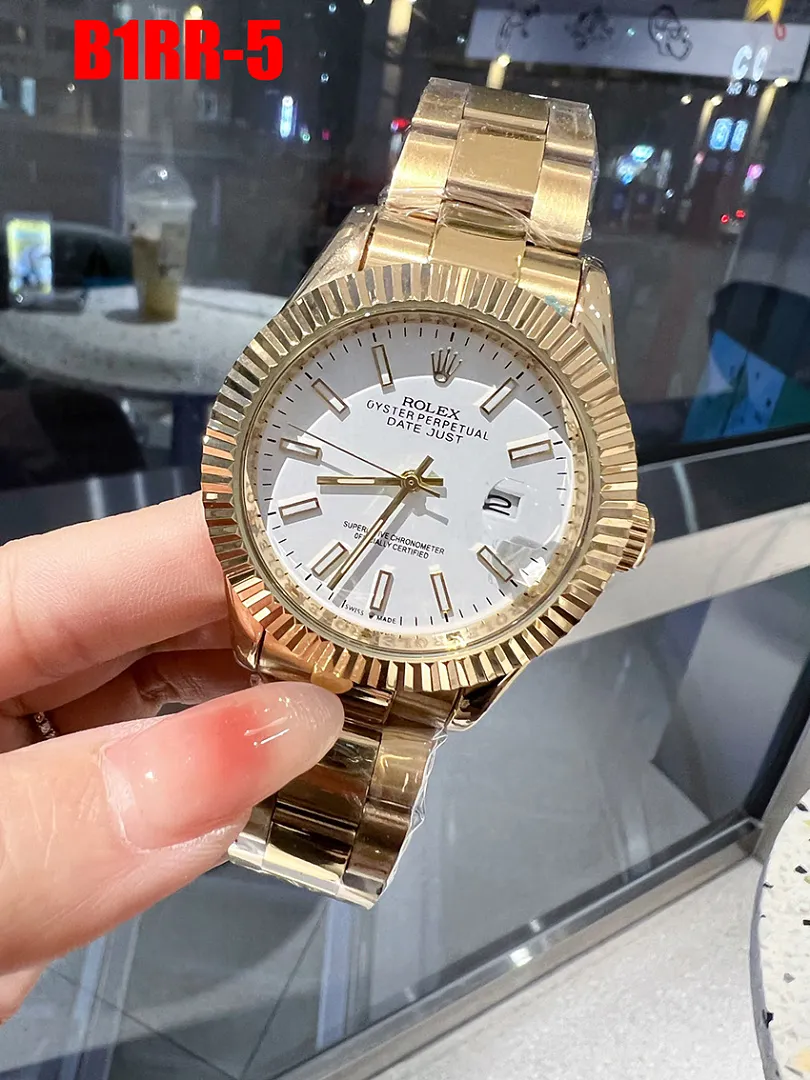Rolex B1RR תמונה 15